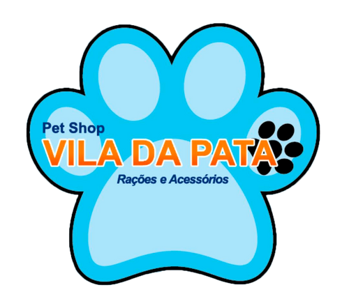 Vila da Pata